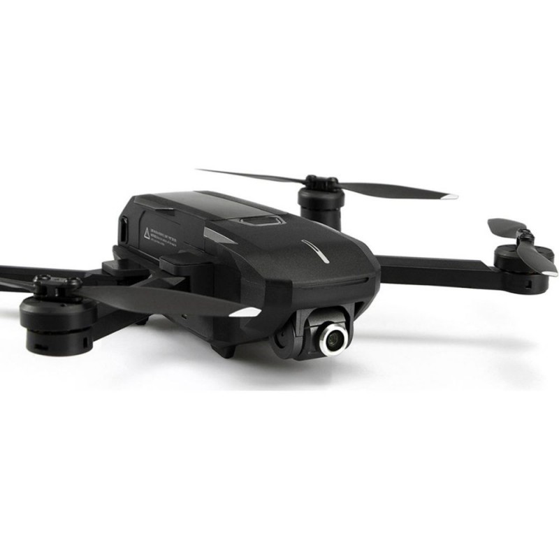 Drone Camera Low Price Austin 
      TX 78765